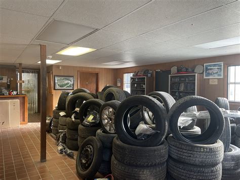 used auto parts daytona beach